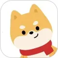 �����°汾v3.0.2 app