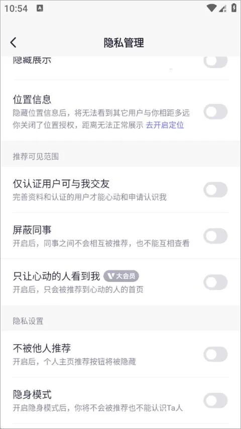 �����°汾