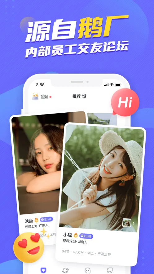 �����°汾