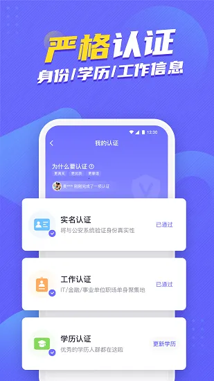 �����°汾