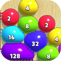 �ϳɴ�����(���ݺϳ���Ϸ)v1.0.5 ��׿��