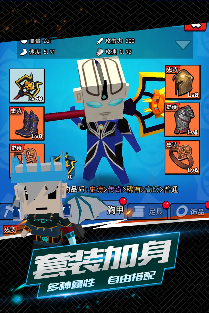 ����һ����ȥ�����ֻ���v1.0.1 ���°�