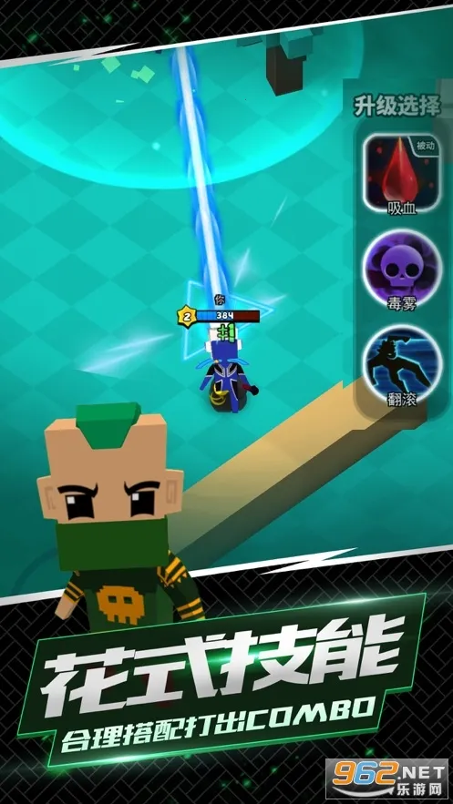 ����һ����ȥ�����ֻ���v1.0.1 ���°�