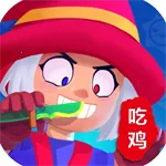 ����һ����ȥ�����ֻ���v1.0.1 ���°�