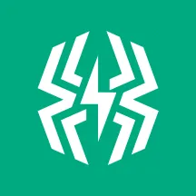 ���⻻��(ɨ�뻻���⳵)v5.4.0 �ֻ���