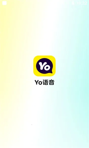 Yo����(�����罻����)v2.24.5 �ֻ���