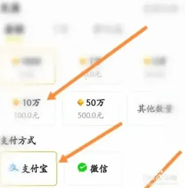 Yo����(�����罻����)v2.24.5 �ֻ���