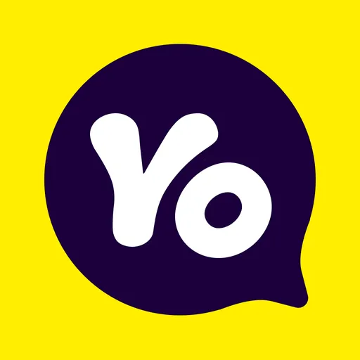 Yo����(�����罻����)v2.24.5 �ֻ���