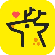 С¹�羺(��Ϸ����)v4.0.30 ��׿��