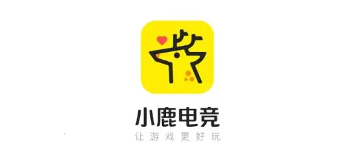 С¹�羺(��Ϸ����)