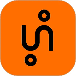 �����Ƹ�°汾v1.3.27 app