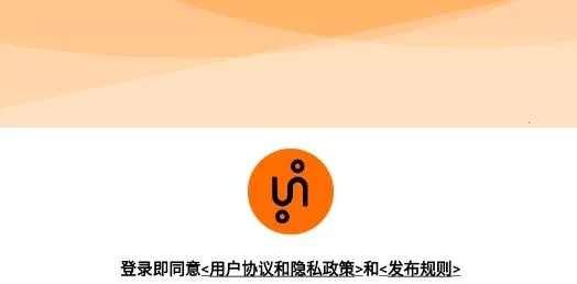 �����Ƹ�°汾