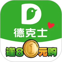 �¿�ʿ(���������)2.0.15v2.0.15 app