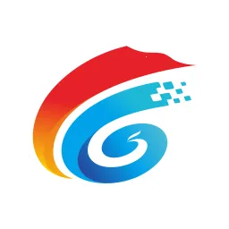 ����(�Ϸ���Ѷ����)v5.6.2 ���°�