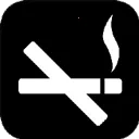 ���̼�¼�°汾v2.4 app