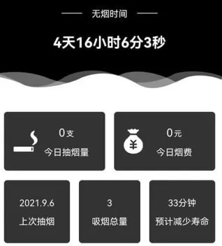 ���̼�¼�°汾