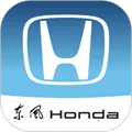 ���籾�����°�׿��v2.10.3 app