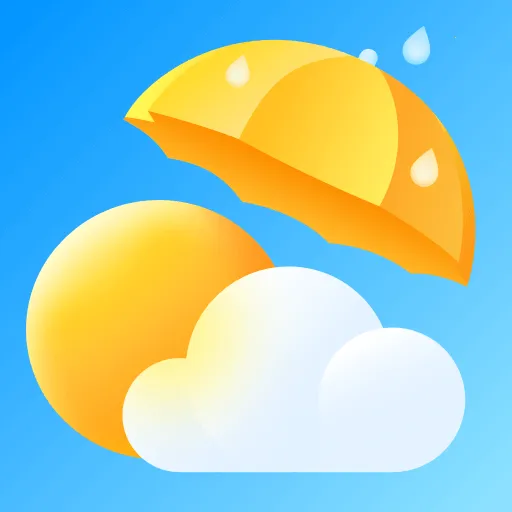 ��;����(��׼������)v5.12.00 app