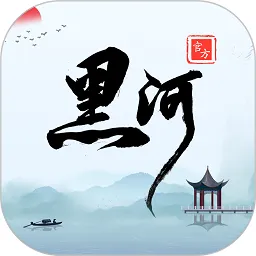 �ҵĺں�(ͬ�Ǳ������)v0.2.67 app