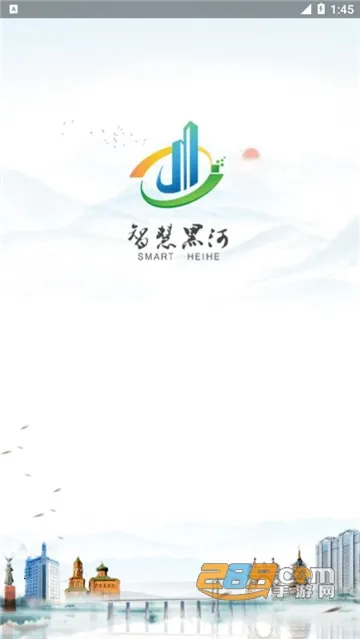 �ҵĺں�(ͬ�Ǳ������)v0.2.67 app