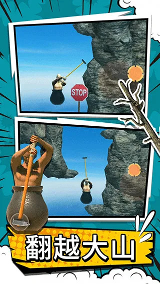 ����ʵ�(����ʵǴ���)v2.2 �ֻ���