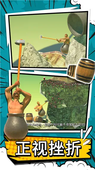����ʵ�(����ʵǴ���)