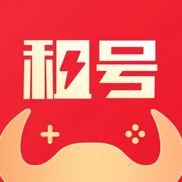 ���ţ���°�׿��v2.7.9 app