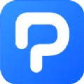 ������(������Դ����)v1.2.8 ��׿��