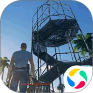 �Ǽʻ�Ұ����(̫�����潨��)v1.0 app