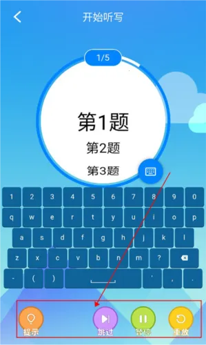 AI��д(Ӣ����д��)