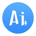 AI��д(Ӣ����д��)3.0.8v3.0.8 ��׿��