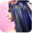 �ƾ�֮��(��������ս��)v1.0.0 ���°�