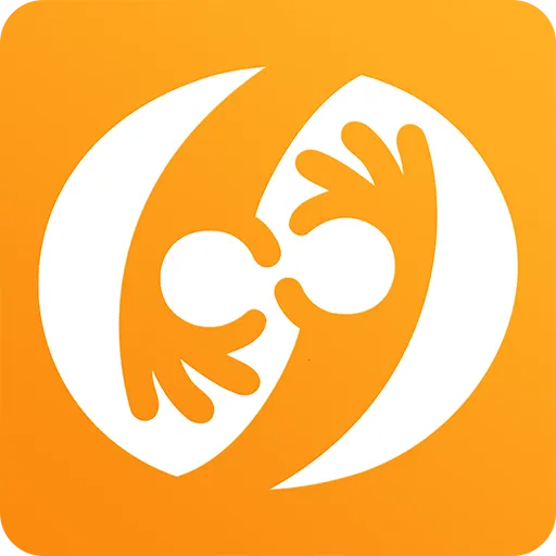 Ӥ��ͨ(ĸӤ����ԤԼ)v1.7.3 ��׿��