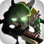 Bug Heroes 2(���ս����)v1.02.01 ���°�