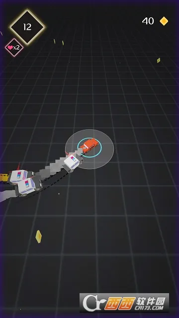 С������2025���ذ�װv1.0.5 ���°�