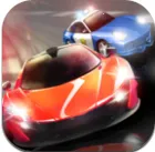 С������2025���ذ�װv1.0.5 ���°�
