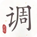 ���õ������°汾v3.5.3 �ֻ���