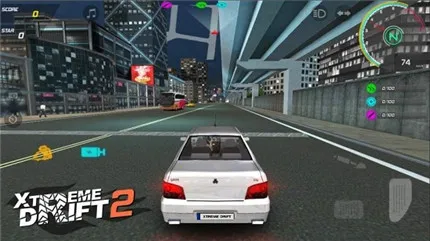 ����Ư��2(����Ư������)v2.8 ��׿��