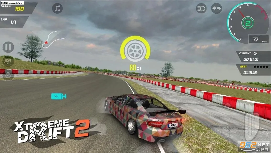 ����Ư��2(����Ư������)v2.8 ��׿��