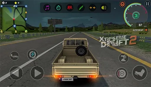 ����Ư��2(����Ư������)v2.8 ��׿��