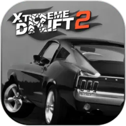 ����Ư��2(����Ư������)v2.8 ��׿��