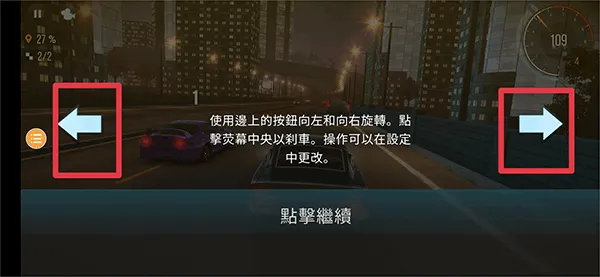 ����Ư��2(����Ư������)