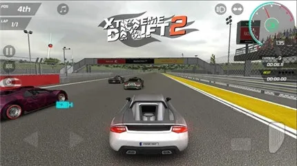 ����Ư��2(����Ư������)v2.8 ��׿��