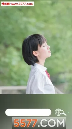 ��ȥˮӡ�°汾v2.3 app