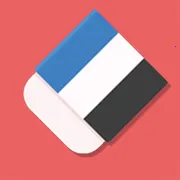 ��ȥˮӡ�°汾v2.3 app