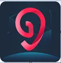 ������(����̽����)v3.17.7 app