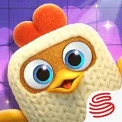 ��ߴ��Ҷ�(���˾�����ս)v1.35.1 app