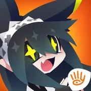 ��ս��(ץ�����ɶ�ս)v3.4 ���°�