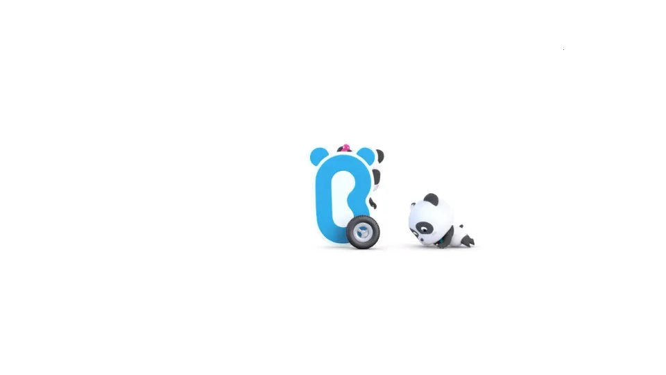 �����Ǽʳ����°汾v9.88.00.00 ��׿��