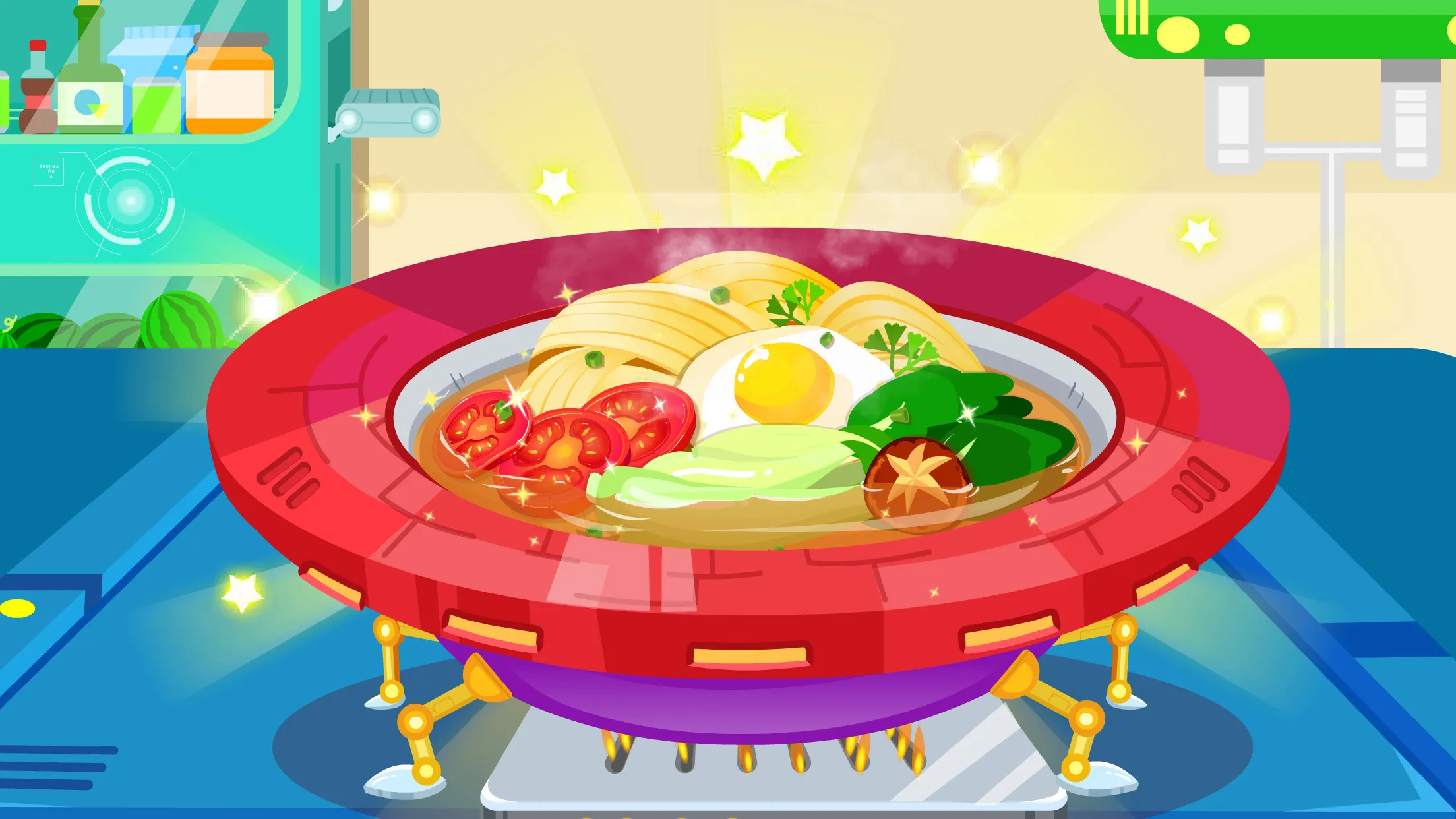 �����Ǽʳ����°汾v9.88.00.00 ��׿��